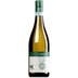 "Wild" Soave Classico Ponsara DOC (BIO) 