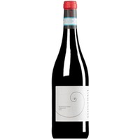 Montepulciano d'Abruzzo DOC
