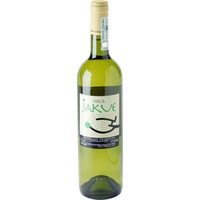 Talei Berri Txakoli Blanco Finca Jakue Weißwein Spanien trocken