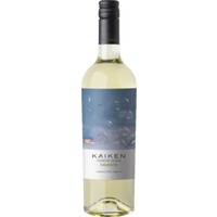 Terroir Series Torrontes Salta - Kaiken (18,40 CHF pro 1 l)