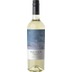 Terroir Series Torrontes Salta - Kaiken (18,40 CHF pro 1 l) 