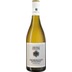 Oberbergener Bassgeige Chardonnay Baden QbA trocken 