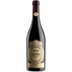 Costasera Amarone Classico DOCG 