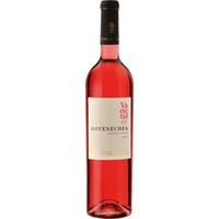 Goyenechea Merlot Rosé