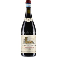 Villamagna DOC Riserva HOKI