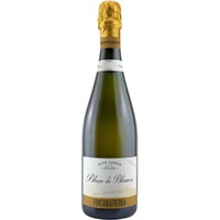 Alta Langa DOCG Blanc de Blanc