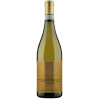 Il Conte Verdicchio DOC Classico