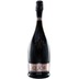 Franciacorta DOCG Riserva Baiana Pas Dosé 