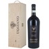 Uggiano Chianti Riserva DOCG Prestige 1.5 L 