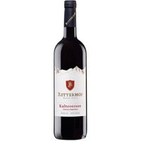 Weingut Ritterhof Kalterer See Klassik