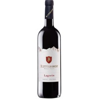 Weingut Ritterhof Lagrein Südtirol DOC