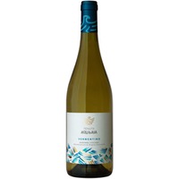 Aquilaia Vermentino Maremma Toscana DOC