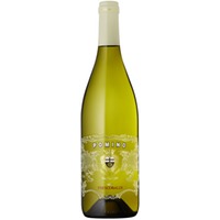 Castello Pomino Bianco DOC