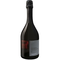 Refosso Prosecco Superiore DOCG brut