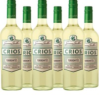 Crios Torrontes