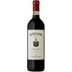 Nipozzano Chianti Rufina Riserva DOCG 