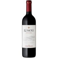 Rèmole Rosso Toscana IGT