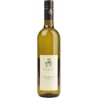 Garda Bianco DOC