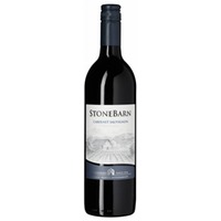 Pinot Grigio "Terre del Noce" Vigneti delle Dolomiti IGT