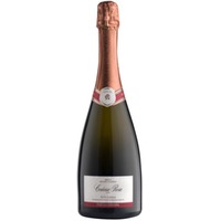Brut Rosé Contessa Rosa Alta Langa DOCG