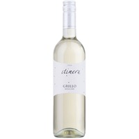 Grillo Terre Siciliane IGT