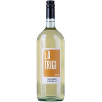 Chardonnay Vino Varietale Magnum (1,5l)