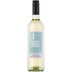 Pinot Grigio Terre Siciliane 