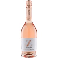 Prosecco Millesimato Rose DOC