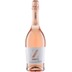 Prosecco Millesimato Rose DOC 