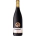 Faustino V Reserva 