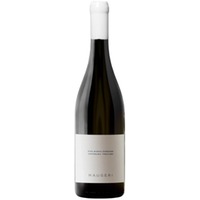 Etna Bianco Superiore DOC Contrada Volpare Maugeri 0.75L