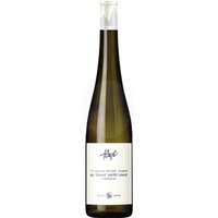Grüner Veltliner Terrassen Spitzer Graben Federspiel Högl