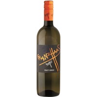 Pinot Grigio IGT Franz Haas
