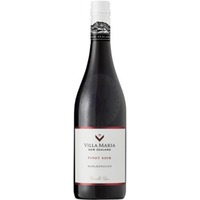 Private Bin Pinot Noir Villa Maria