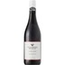 Private Bin Pinot Noir Villa Maria 