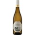 Wild Winds Sauvignon Blanc Vergelegen 