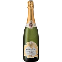 Boschendal Brut MCC