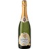 Boschendal Brut MCC 