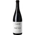 Nierstein Pinot Noir aus Ersten Lagen St. Antony 0.75l 