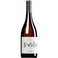 "K-Volve" Rosato Marche IGT