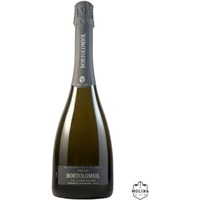PRIOR, Valdobbiadene Prosecco Superiore DOCG Brut