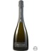 PRIOR, Valdobbiadene Prosecco Superiore DOCG Brut 