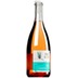 "Pet Kon" Pet Nat Rosato Frizzante s.a. secco 