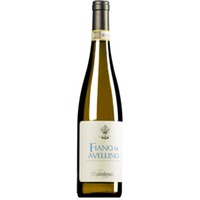 Fiano di Avellino DOCG