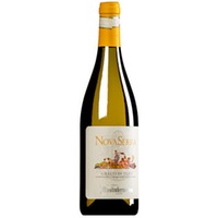 "Novaserra" Greco di Tufo DOCG