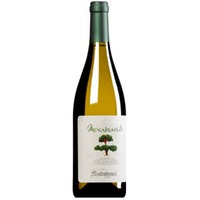 "Morabianca" Falanghina Irpinia DOC