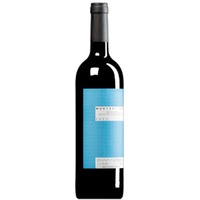 "Eneo" Rosso Costa Toscana IGT