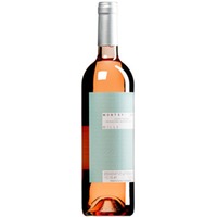 "Mille" Rosato Costa Toscana IGT