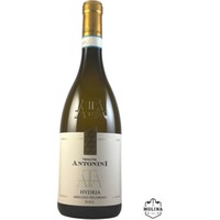 Hydria, Pecorino Abruzzo DOC