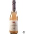 Sparkling, Disfrutando Rosé, alkoholfrei 